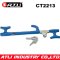 Practical and good quality Car Steering Wheel Lock CT2213