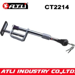 Practical and good quality Car Steering Wheel Lock CT2214
