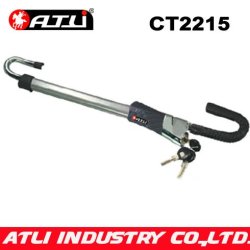 Practical and good quality Car Steering Wheel Lock CT2215