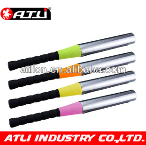 Practical factory price baseball bat steering wheel lock CT2406