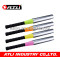 ATLI Practical factory price baseball bat steering wheel lock with single hook WL3320