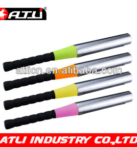 Practical factory price baseball bat steering wheel lock CT2406
