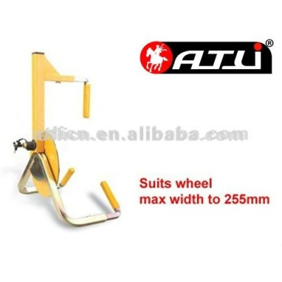Practical factory price car wheel lock TL-2002