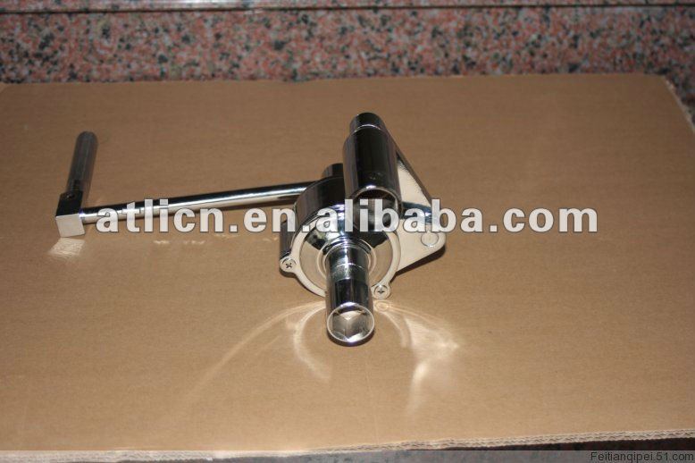 Car Tire Torque Wrench,hand tire nuts wrench
