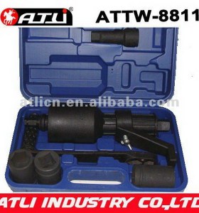 Adjustable newest truck impact wrench