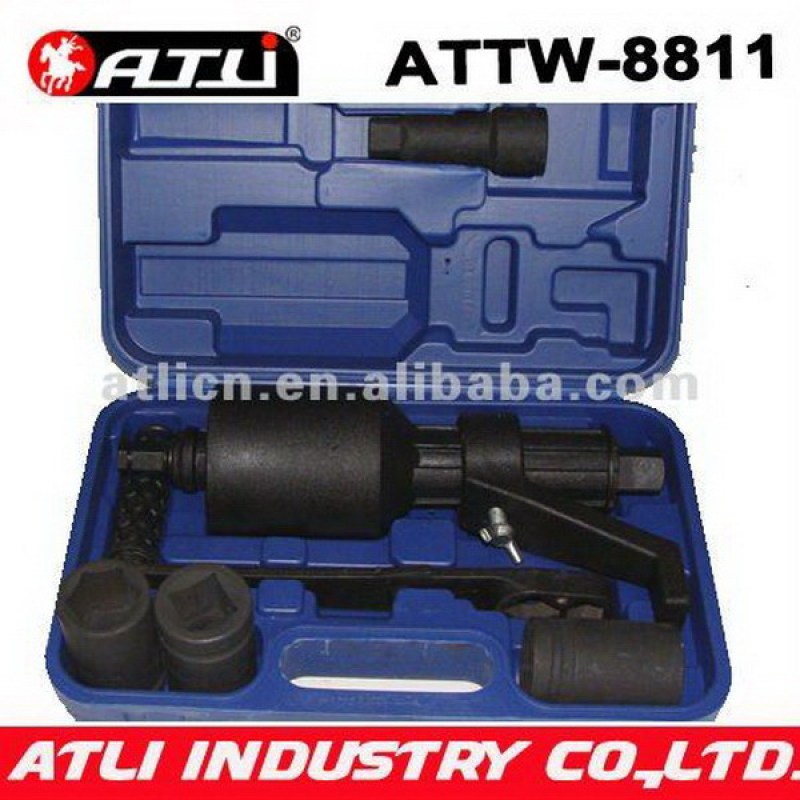 Adjustable newest truck impact wrench