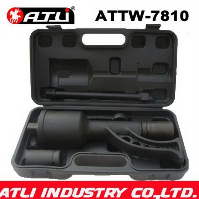 High quality hot-sale labor saving wrench ATTW-7810,spanner wrench