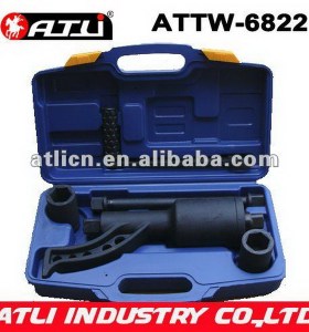 Hot selling low price y-type socket wrench