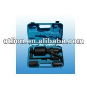 Practical low price air tools impact wrench