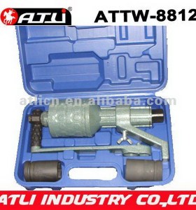 Hot sale fashion ratchet head for torque wrench