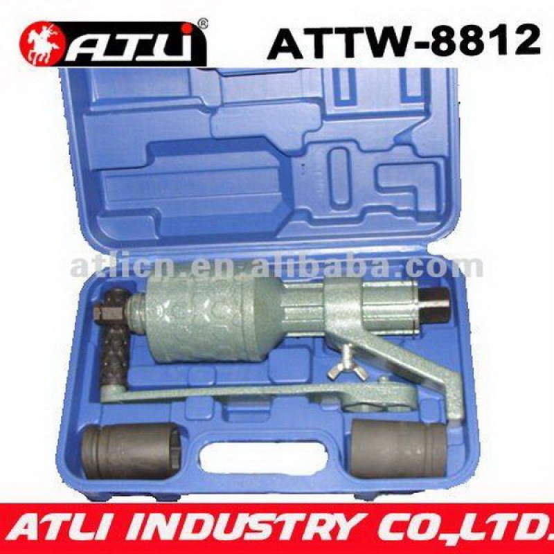 Hot sale fashion ratchet head for torque wrench