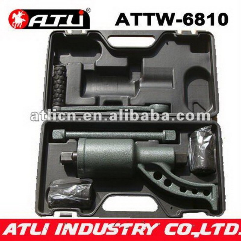 High quality hot-sale labor saving wrench ATTW-6810,torque wrench
