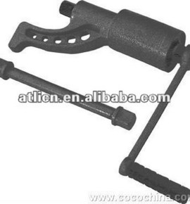 2013 new qualified combination wrench spanner