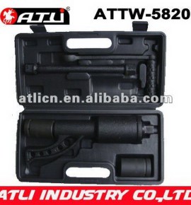 Top seller useful butterfly impact wrench