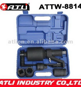 2013 high performance pneumatic wrench