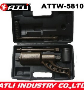 High quality hot-sale labor saving wrench ATTW-5810