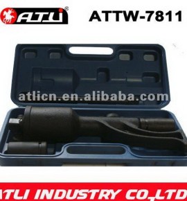 High quality hot-sale labor saving wrench ATTW-7811