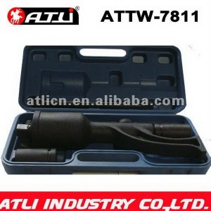 High quality hot-sale labor saving wrench ATTW-7811
