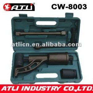 Latest popular air ratchet wrench kit