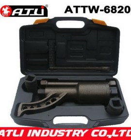 High quality hot-sale labor saving wrench ATTW-6820
