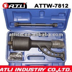 High quality hot-sale labor saving wrench ATTW-7812