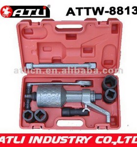 2013 low price ratchet combination wrench set