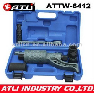 High quality hot-sale labor saving wrench ATTW-6412