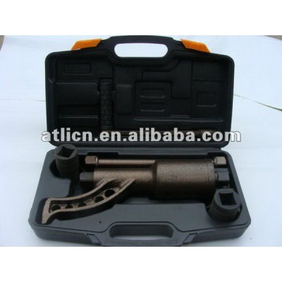2013 new electric winch electric ratchet wrench