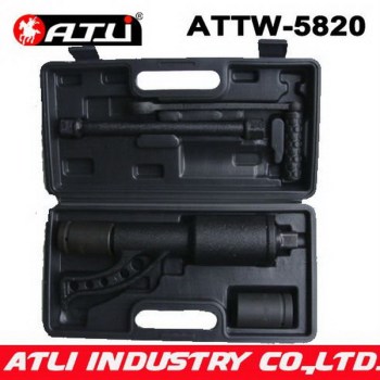 High quality hot-sale labor saving wrench ATTW-5820