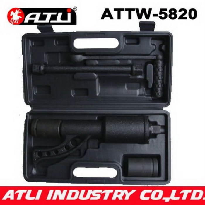 High quality hot-sale labor saving wrench ATTW-5820