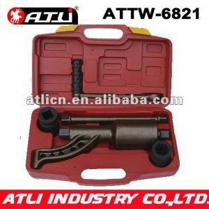 Hot sale new design industrial pipe wrench