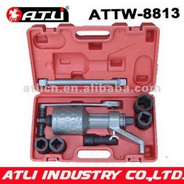 High quality hot-sale labor saving wrench ATTW-8813