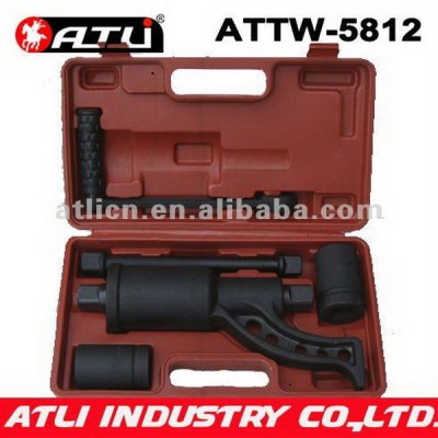 High quality hot-sale labor saving wrench ATTW-5812