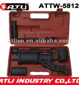 High quality hot-sale labor saving wrench ATTW-5812