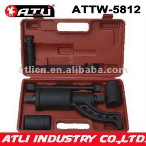 High quality hot-sale labor saving wrench ATTW-5812