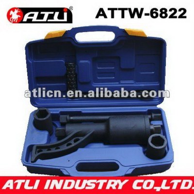 Top seller qualified color hex key wrench