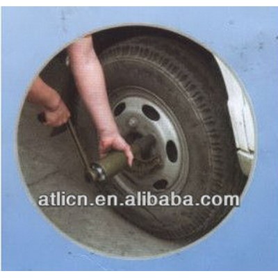2013 new design wrench hand tool