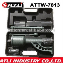 High quality hot-sale labor saving wrench ATTW-7813
