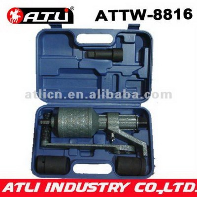 High quality hot-sale labor saving wrench ATTW-8816