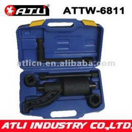 High quality hot-sale labor saving wrench ATTW-6811