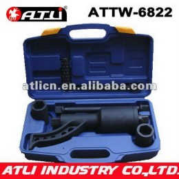 Hot sale economic ratchet pipe wrench
