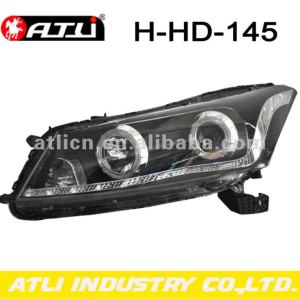 Replacement LED head lamp for Honda Accord 2008-2011