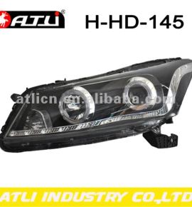 Replacement LED head lamp for Honda Accord 2008-2011
