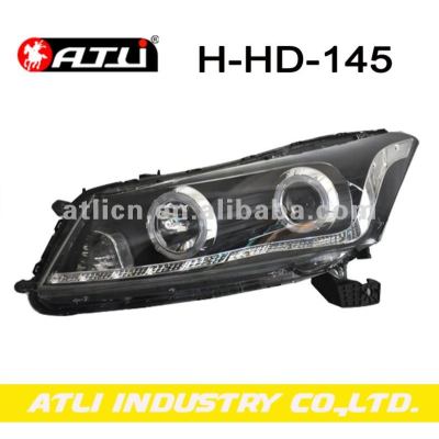 Replacement LED head lamp for Honda Accord 2008-2011