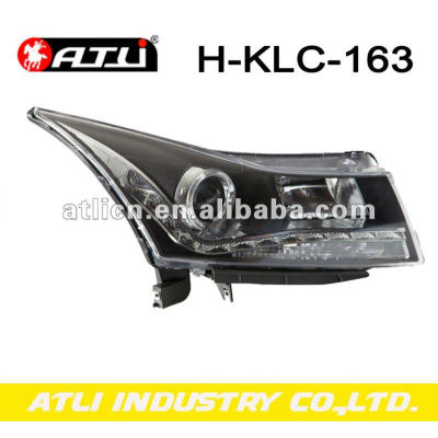 Replacement LED headlight for CHEVROLET CRUZE 2010-2012