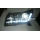 Replacement LED headlight for CHEVROLET CRUZE 2010-2012