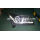 Replacement LED headlight for CHEVROLET CRUZE 2010-2012