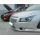 Replacement LED headlight for CHEVROLET CRUZE 2010-2012