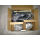High quality fog lamp\light for auto car JAZZ/FIT '08-'09(RS TYPE) A SET