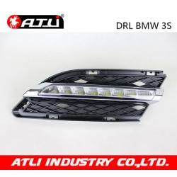 High quality stylishcar led drl for bmw x3